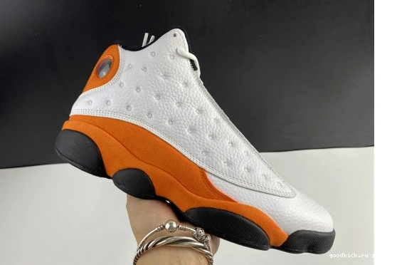 414571-108 414571-108 Jordan 13 Air Starfish 0322